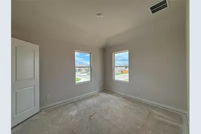1920 Davee Place, Georgetown, TX 78633 - Photo 18