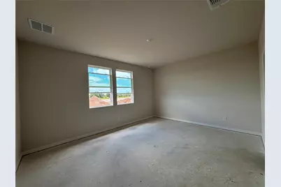 1920 Davee Place, Georgetown, TX 78633 - Photo 24
