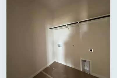 1920 Davee Place, Georgetown, TX 78633 - Photo 20