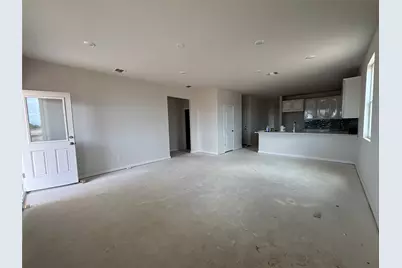 1920 Davee Place, Georgetown, TX 78633 - Photo 4