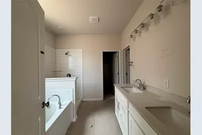 1920 Davee Place, Georgetown, TX 78633 - Photo 26