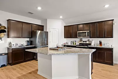 460 Colovista Parkway, Bastrop, TX 78602 - Photo 4