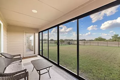 460 Colovista Parkway, Bastrop, TX 78602 - Photo 6