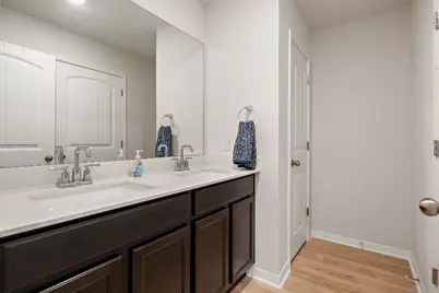 460 Colovista Parkway, Bastrop, TX 78602 - Photo 20