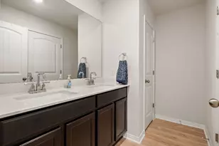 460 Colovista Pkwy, Bastrop, TX 78602 - Photo 20