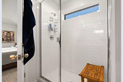 460 Colovista Parkway, Bastrop, TX 78602 - Photo 16