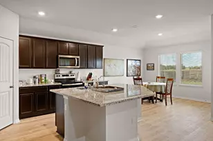 460 Colovista Pkwy, Bastrop, TX 78602 - Photo 10