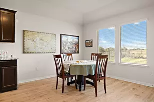 460 Colovista Pkwy, Bastrop, TX 78602 - Photo 12