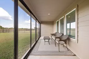 460 Colovista Pkwy, Bastrop, TX 78602 - Photo 24