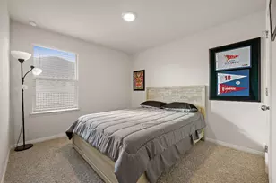 460 Colovista Pkwy, Bastrop, TX 78602 - Photo 18