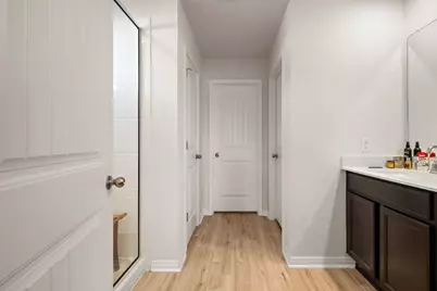 460 Colovista Parkway, Bastrop, TX 78602 - Photo 14