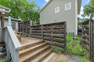 5508 Avenue G, Austin, TX 78751 - Photo 16
