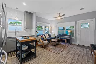 5508 Avenue G, Austin, TX 78751 - Photo 18