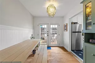 5508 Avenue G, Austin, TX 78751 - Photo 14