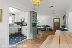 5508 Avenue G, Austin, TX 78751 - Photo 6