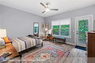 5508 Avenue G, Austin, TX 78751 - Photo 26