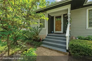 5508 Avenue G, Austin, TX 78751 - Photo 1