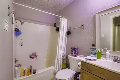 5803 Cougar Drive, Austin, TX 78745 - Photo 26