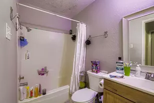 5803 Cougar Dr, Austin, TX 78745 - Photo 26