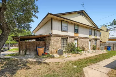 5803 Cougar Drive, Austin, TX 78745 - Photo 28