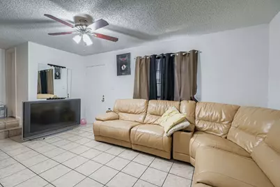 5803 Cougar Drive, Austin, TX 78745 - Photo 16