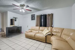 5803 Cougar Dr, Austin, TX 78745 - Photo 16