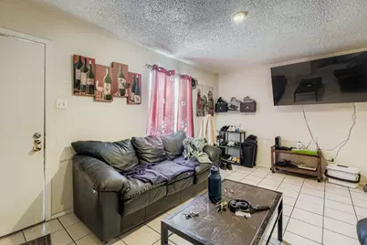 5803 Cougar Drive, Austin, TX 78745 - Photo 22