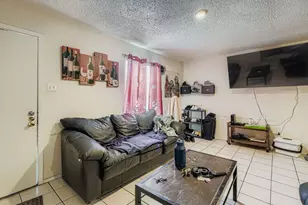 5803 Cougar Dr, Austin, TX 78745 - Photo 22