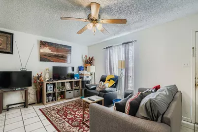 5803 Cougar Drive, Austin, TX 78745 - Photo 10