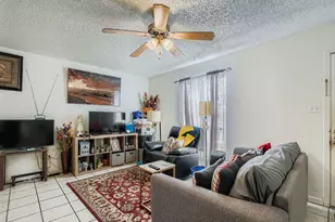 5803 Cougar Dr, Austin, TX 78745 - Photo 10