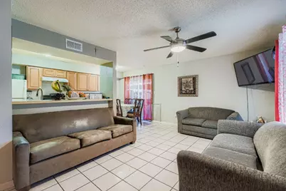 5803 Cougar Drive, Austin, TX 78745 - Photo 2