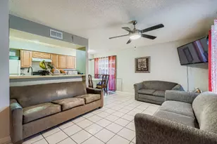 5803 Cougar Dr, Austin, TX 78745 - Photo 2