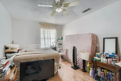 5803 Cougar Drive, Austin, TX 78745 - Photo 14