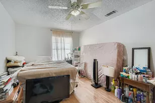 5803 Cougar Dr, Austin, TX 78745 - Photo 14