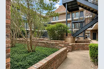 2801 Rio Grande Street #203, Austin, TX 78705 - Photo 2