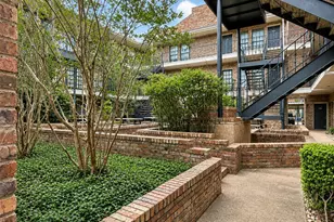 2801 Rio Grande St, Austin, TX 78705 - Photo 2