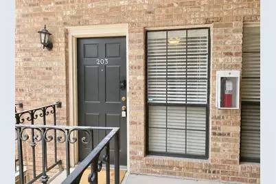 2801 Rio Grande Street #203, Austin, TX 78705 - Photo 18