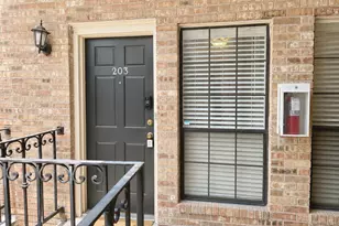 2801 Rio Grande St, Austin, TX 78705 - Photo 18