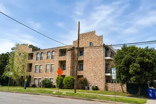 2801 Rio Grande St, Austin, TX 78705 - Photo 20