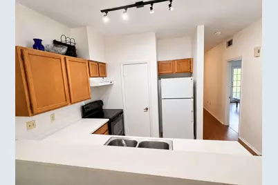 2801 Rio Grande Street #203, Austin, TX 78705 - Photo 6