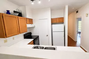 2801 Rio Grande St, Austin, TX 78705 - Photo 6