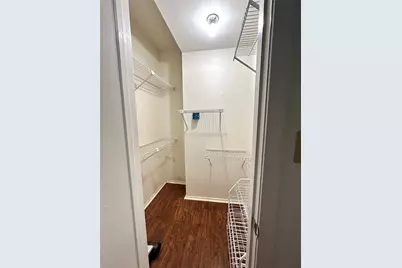 2801 Rio Grande Street #203, Austin, TX 78705 - Photo 10