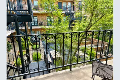 2801 Rio Grande Street #203, Austin, TX 78705 - Photo 8