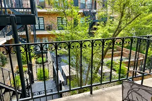 2801 Rio Grande St, Austin, TX 78705 - Photo 8