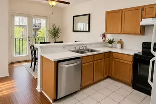2801 Rio Grande St, Austin, TX 78705 - Photo 4