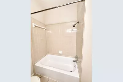 2801 Rio Grande Street #203, Austin, TX 78705 - Photo 14