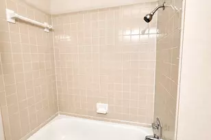 2801 Rio Grande St, Austin, TX 78705 - Photo 14