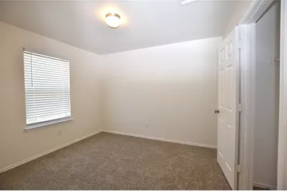 700 Bayberry Circle, Buda, TX 78610 - Photo 16