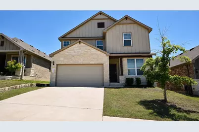 700 Bayberry Circle, Buda, TX 78610 - Photo 1