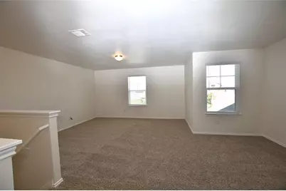 700 Bayberry Circle, Buda, TX 78610 - Photo 12